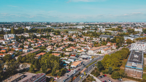 Désinsectisation Dératisation Gennevilliers